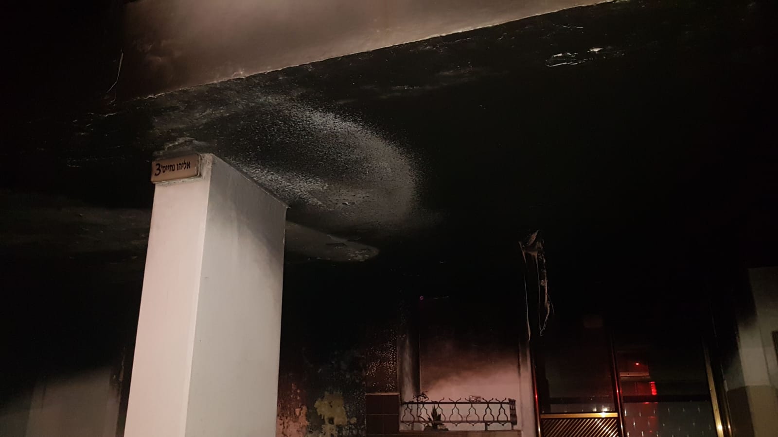 WhatsApp Image 2020-10-14 at 1.07.30 AM.jpeg.jpeg